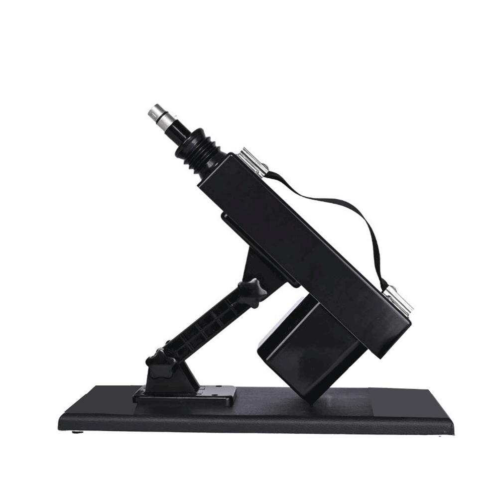 S6965fad3de994c73a547b1bb8a788860S