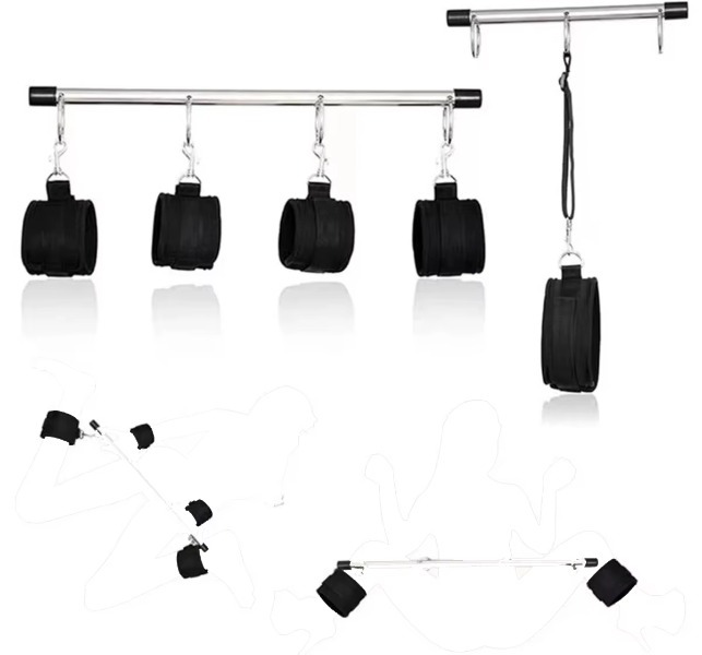 Sc769e445922d457bad49d2aad9a1877dq-643x600