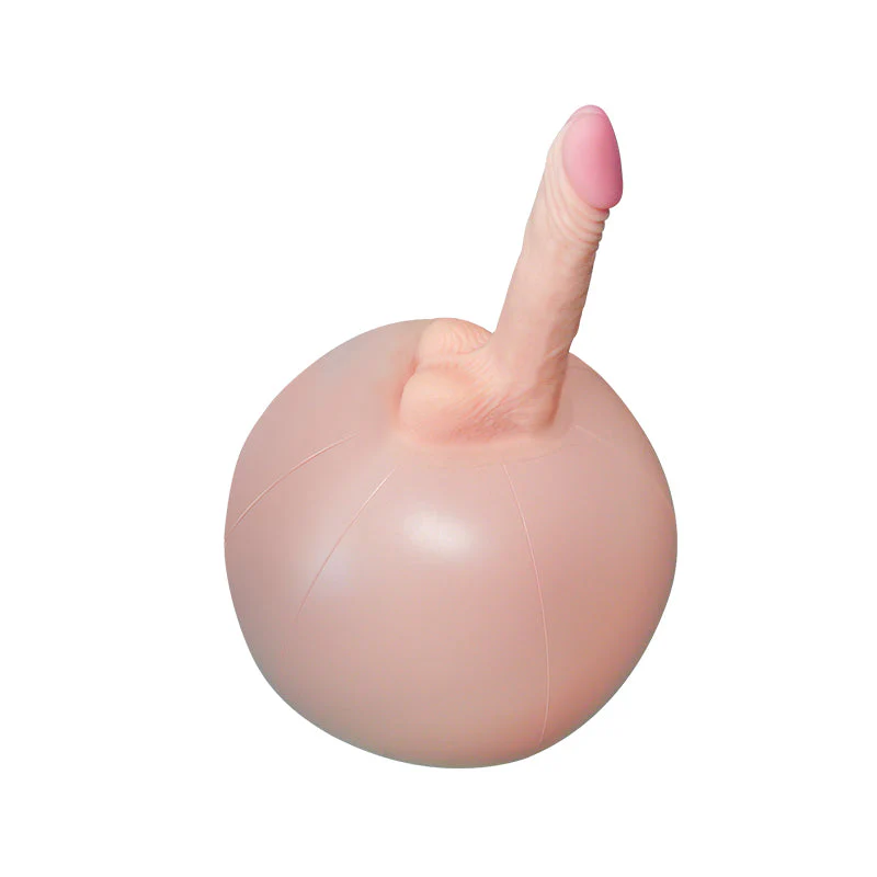 d1b5bd94-b306-4e6a-b971-edd4fd34bc9f